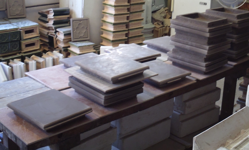 cserépkályha kályhacsempe kályha kandalló