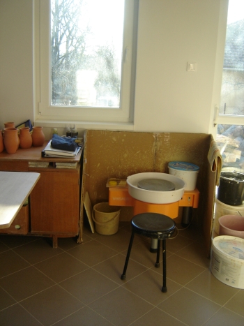 cserépkályha kályhacsempe kályha kandalló