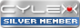 Cylex Tudakozó Silver Díj